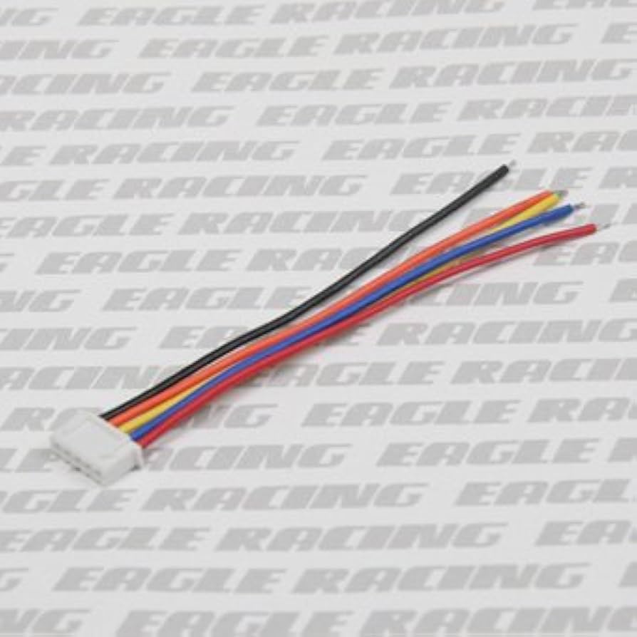 かどかど Bz4425e-OEM-8-97602-378-0-